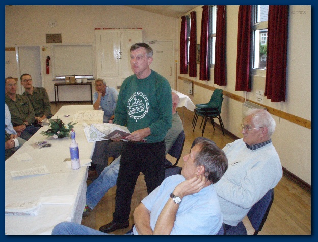 600x449 pixels (137K)